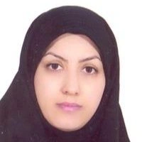 تلفن و آدرس مطب فاطمه گوارشگی در مشهد