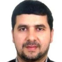 تلفن و آدرس مطب دکتر محمود ایروانی در قم