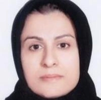 تلفن و آدرس مطب دکتر ویدا قاسم زاده قطب آبادی در اسلامشهر