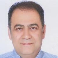 تلفن و آدرس مطب دکتر رضا خسروی نیا در مبارکه
