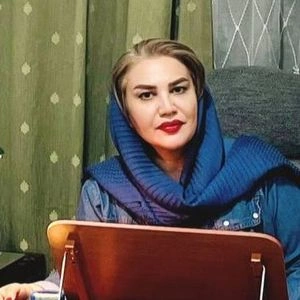 تلفن و آدرس مطب افسانه مشفق یگانه در تهران