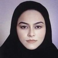 تلفن و آدرس مطب دکتر هدیه ثقفی در قزوین