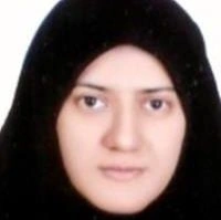 تلفن و آدرس مطب دکتر هاجر حسن زاده مهرآبادی در شیراز