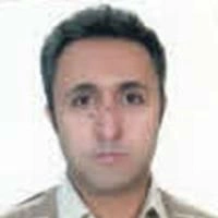 تلفن و آدرس مطب دکتر امیرهوشنگ توکل در تبریز