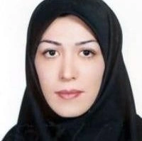 تلفن و آدرس مطب دکتر الهام افضل نژاد در تهران