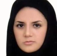 تلفن و آدرس مطب دکتر شیرین گراوند در خرم آباد
