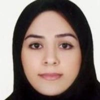تلفن و آدرس مطب دکتر الناز کیادربندسری در تهران