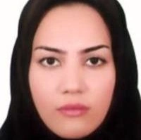 تلفن و آدرس مطب دکتر بهاره جلیلی در آق قلا
