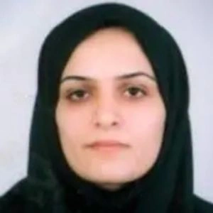 تلفن و آدرس مطب دکتر فهیمه اکبری طامه در تهران
