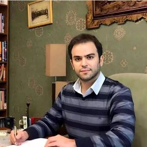 تلفن و آدرس مطب دکتر فرهنگ فریدونی در تهران