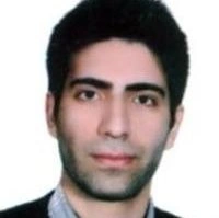 تلفن و آدرس مطب دکتر امیر روح اله در تهران