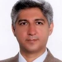 تلفن و آدرس مطب دکتر کسری امامی در تهران
