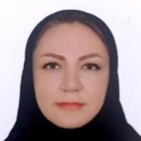 تلفن و آدرس مطب دکتر سمیه قرآنی در قزوین