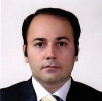 تلفن و آدرس مطب دکتر علی شاهی نیری در مشهد