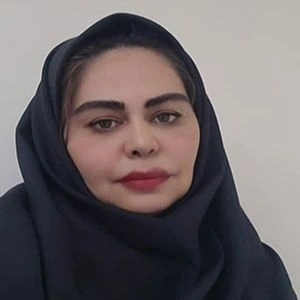 تلفن و آدرس مطب دکتر محدثه باقری قلی آباد در تهران