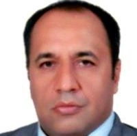 تلفن و آدرس مطب دکتر صمد امانی در شیراز
