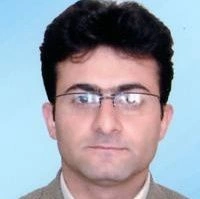 تلفن و آدرس مطب دکتر پیمان آذین فر در اردبیل