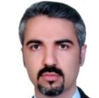 تلفن و آدرس مطب دکتر فهیم باغبان در تهران