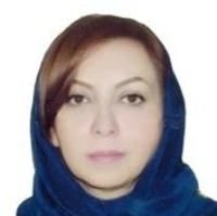 تلفن و آدرس مطب دکتر فریده تاج محمدی در مشهد