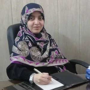 تلفن و آدرس مطب ریحانه ارجمندنیا در مشهد