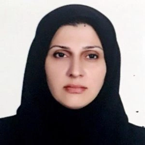 تلفن و آدرس مطب زهرا شاهمرادی در کرج