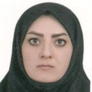 تلفن و آدرس مطب دکتر اعظم اکبری زاده در زاهدان