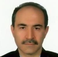 تلفن و آدرس مطب دکتر مهرداد سلوکی در تهران