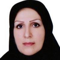 تلفن و آدرس مطب دکتر مهناز ابراهیمی در تهران