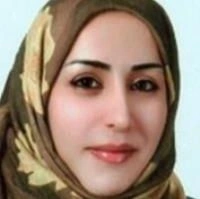 تلفن و آدرس مطب دکتر الهام حسن لی در شیراز