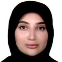 تلفن و آدرس مطب دکتر پریسا حاصلی در تهران