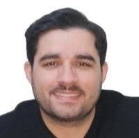 تلفن و آدرس مطب فیصل جباری در تهران