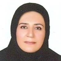 تلفن و آدرس مطب دکتر فیروزه کبیری در شیراز