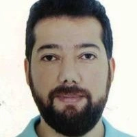 تلفن و آدرس مطب دکتر سیدمجید فاطمی سلوط در اردبیل