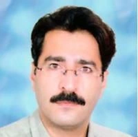 تلفن و آدرس مطب دکتر علیرضا فرزانیان در مشهد