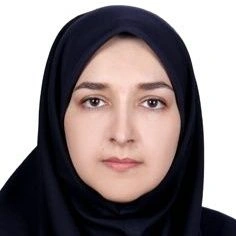 تلفن و آدرس مطب دکتر محدثه دلاوریان در کرمان