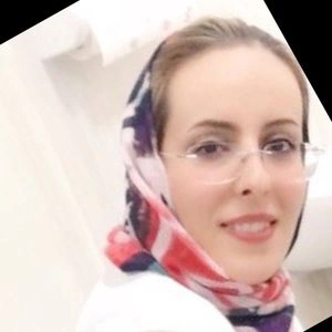 تلفن و آدرس مطب دکتر مرجان احمدی در تهران
