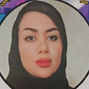تلفن و آدرس مطب دکتر مهدیه عزتی در کرج