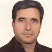 تلفن و آدرس مطب دکتر سیاوش علی اکبری در میمه