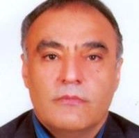 تلفن و آدرس مطب دکتر علی چراغوندی در تهران