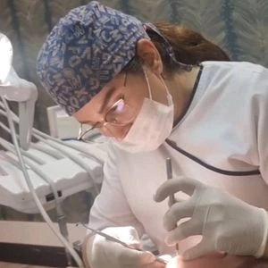 تلفن و آدرس مطب دکتر الهه یگانه در تهران