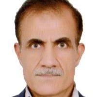 تلفن و آدرس مطب دکتر حسین حسینی منش در خرم آباد