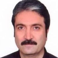 تلفن و آدرس مطب دکتر عباس صارمی مقدم در بابل