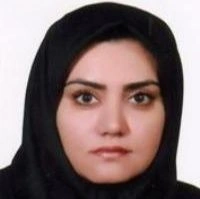 تلفن و آدرس مطب دکتر بهناز ایران نژاد در تهران