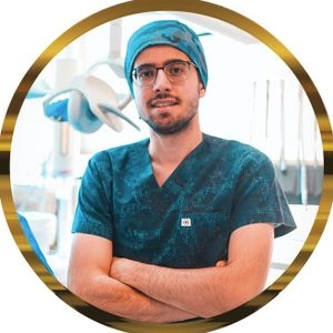 تلفن و آدرس مطب دکتر سینا نصیری در آذرشهر