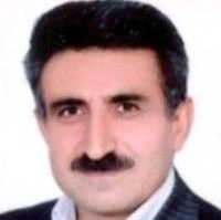 تلفن و آدرس مطب دکتر عبداله حسینی در بوکان