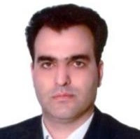 تلفن و آدرس مطب دکتر سهراب محب در تهران