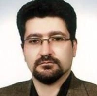 تلفن و آدرس مطب دکتر بهزاد هوشمند در تهران