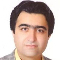 تلفن و آدرس مطب دکتر نریمان برومند در اصفهان