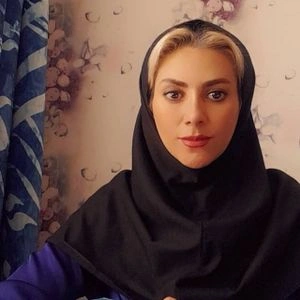 تلفن و آدرس مطب شقایق هنرکار در تهران