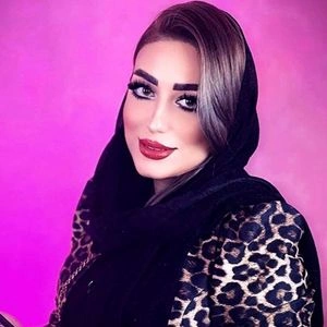 تلفن و آدرس مطب ساناز صادقیه در اصفهان
